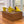 Summer Charms Mules 80 Yellow Suede Pink Lambskin