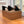 Summer Charms Mules 80 Black Suede Pink Lambskin