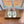 Summer Charms Mules 80 Earthy Gray Suede Pink Lambskin