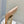 Manolo Women's Nadira Pumps 70 Beige Satin