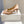 Manolo Women's Nadira Pumps 70 Beige Satin