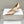 Manolo Women's Nadira Pumps 70 Beige Satin