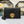 large devotion 26cm shouder bag black qulted cafskin