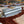 large devotion 26 shouder bag silver metalic cafskin