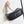 cc hobo bag 26cm black lambskin silver hardware