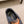 LV TRAINER IN BLACK MIX CHOCOLATE BROWN CALFSKIN