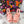 d&g iguana print pastel pink calfskin 90 heel