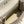 HM KELLY 25CM CREAM TOGO GOLD HARDWARE