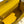 HM KELLY 32CM BAG IN LEMON TOGO GOLD HARDWARE