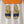 HM IZMIR SANDAL MOSS AND DENIM SUEDE