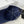 Celin Cap Navy Blue Cotton Twill Fabric 210451