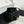 Celin Cap Black Cotton Twill Fabric 210450