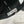 Celin Cap Black Cotton Twill Fabric 210450