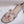 0ran Sandal Caviar Light Brown Leather