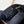MON TRESOR 18 IN GOLD METALLIC CALFSKIN