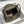 HM LINDY 26 BAG OLIVE TAURILLON CLEMENCE LEATHER