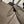 HM LINDY 30 BAG OLIVE TAURILLON CLEMENCE LEATHER
