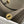 HM LINDY 30 BAG OLIVE TAURILLON CLEMENCE LEATHER