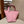 picotin lock 18 pink togo shw