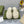 GG PLATFORM PERFORATED G 55 SANDAL CREAM IP FOAM