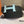 HM CONSTANCE BELT BUCKLE & REVERSIBLE BLACK LEATHER STRAP 42MM