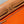 Herbag 31 Toile Orange Canvas Gold Cowhide Leather