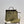 Herbag 31 Toile Olive Canvas Black Cowhide Leather