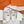 OZ Mule White Calfskin