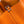 picotin lock 22 orange togo shw