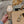 Jimmy 25 Azia 95 Beige Snakeskin Pattern Lambskin 240078