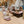 Jimmy 25 Azia 95 Pink Pearl Silk with Lambskin 240079