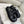 TR 26s Ginza Sandals Smooth Leather 156124