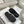 TR 26s Ginza Sandals Smooth Leather 156124