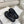 TR 26s Ginza Sandals Smooth Leather 156124