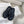TR 26s Ginza Sandals Smooth Leather 156124