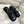 TR 26s Ginza Sandals Smooth Leather 156124