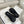 TR 26s Ginza Sandals Smooth Leather 156124