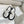TR 26s Ginza Sandals Smooth Leather 156124