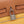 HM HERBAG ZIP 31 TURMERIC AND COPPER CANVAS