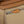 HM HERBAG ZIP 31 KHAKI AND BRONZE CANVAS