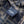 FENDI FIRST SMALL 26 WHITE LEATHER BAG WITH EXOTIC DETAILS