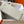 hm kelly 32cm white togo leather gold hardware