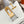 hm kelly 32cm white togo leather gold hardware