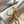 HM KELLY 32CM BAG IN WHITE TOGO GOLD HARDWARE