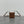 Celine Small Box Cuir Triomphe Bag Brown Calfskin