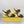 FENDI FIRST 95 MM HIGH-HEELED SANDAL IN BLACK TPU FILM AND LAMBSKIN