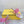 FENDI FIRST 95 MM HIGH-HEELED SANDAL IN ROSE PINK TPU FILM AND LAMBSKIN