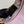 FENDIGRAPHY MINI 16 BAG IN LIGHT PINK CALFSKIN GOLD HARDWARE