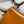 KELLY MINI 20 BAG IN BRONZE BROWN SMOOTH CALFSKIN WITH GOLD HARDWARE (MADE - TO - ODER)