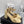 CC 26s Ankle Strap Heels 6cm Leather 163412